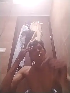 Snapshot of jenilmax chatting on January 2025 02:49:02 PM jenilmax online show from January 2025 02:49:02 PM