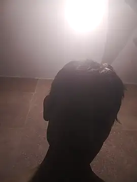 Snapshot of jenilmax chatting on January 2025 05:53:01 PM jenilmax online show from January 2025 05:53:01 PM