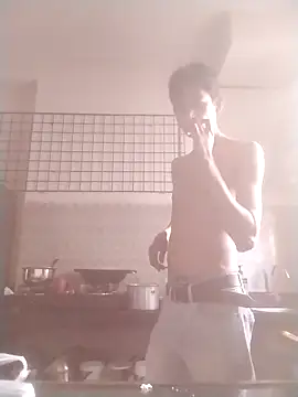 Snapshot of jenilmax chatting on February 2025 12:37:01 PM jenilmax online show from February 2025 12:37:01 PM