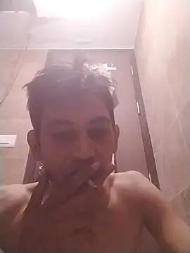 Snapshot of jenilmax chatting on February 2025 03:50:01 PM jenilmax online show from February 2025 03:50:01 PM