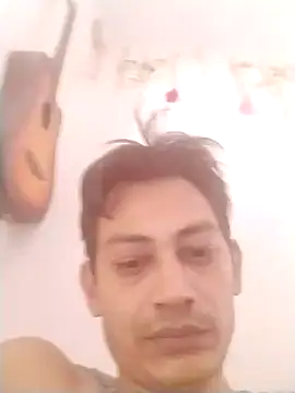 Snapshot of jenilmax chatting on February 2025 05:21:01 AM jenilmax online show from February 2025 05:21:01 AM