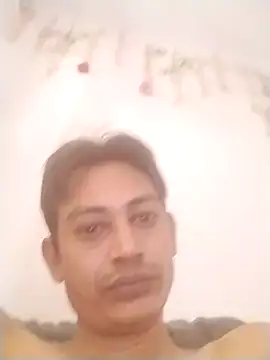 Snapshot of jenilmax chatting on February 2025 08:24:01 AM jenilmax online show from February 2025 08:24:01 AM