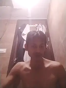 Snapshot of jenilmax chatting on February 2025 01:16:02 PM jenilmax online show from February 2025 01:16:02 PM