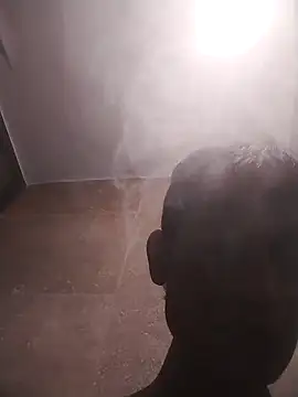 Snapshot of jenilmax chatting on February 2025 05:01:02 PM jenilmax online show from February 2025 05:01:02 PM