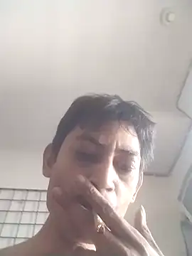 Snapshot of jenilmax chatting on February 2025 05:41:01 AM jenilmax online show from February 2025 05:41:01 AM