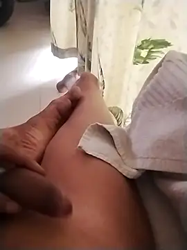 Snapshot of jenilmax chatting on February 2025 11:44:02 AM jenilmax online show from February 2025 11:44:02 AM