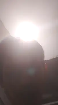 Snapshot of jenilmax chatting on February 2025 02:48:02 PM jenilmax online show from February 2025 02:48:02 PM