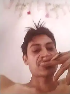 Snapshot of jenilmax chatting on February 2025 06:08:01 AM jenilmax online show from February 2025 06:08:01 AM