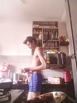 Snapshot of jenilmax chatting on February 2025 09:11:01 AM jenilmax online show from February 2025 09:11:01 AM