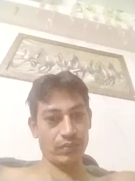 Snapshot of jenilmax chatting on February 2025 04:03:01 PM jenilmax online show from February 2025 04:03:01 PM