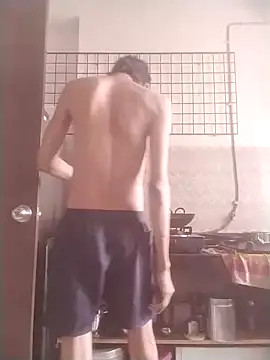 Snapshot of jenilmax chatting on February 2025 09:16:01 AM jenilmax online show from February 2025 09:16:01 AM