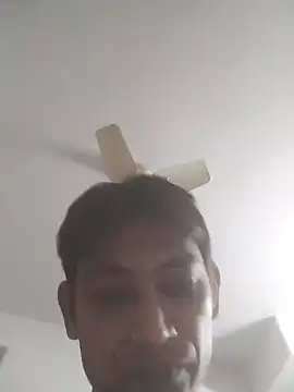 Snapshot of jenilmax chatting on February 2025 02:26:01 PM jenilmax online show from February 2025 02:26:01 PM