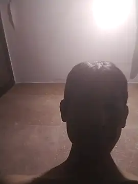 Snapshot of jenilmax chatting on February 2025 05:29:02 PM jenilmax online show from February 2025 05:29:02 PM