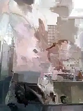 Snapshot of jenilmax chatting on February 2025 03:10:02 PM jenilmax online show from February 2025 03:10:02 PM