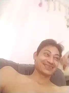 Snapshot of jenilmax chatting on February 2025 09:14:02 AM jenilmax online show from February 2025 09:14:02 AM