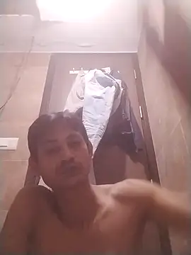 Snapshot of jenilmax chatting on February 2025 02:13:02 PM jenilmax online show from February 2025 02:13:02 PM