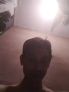 Snapshot of jenilmax chatting on February 2025 04:44:01 PM jenilmax online show from February 2025 04:44:01 PM