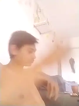 Snapshot of jenilmax chatting on February 2025 08:59:01 AM jenilmax online show from February 2025 08:59:01 AM