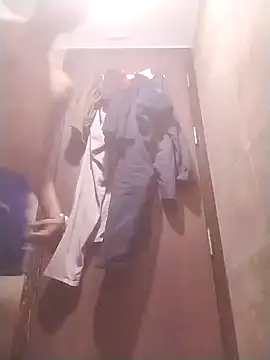 Snapshot of jenilmax chatting on February 2025 01:29:01 PM jenilmax online show from February 2025 01:29:01 PM