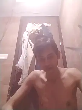 Snapshot of jenilmax chatting on February 2025 08:37:01 PM jenilmax online show from February 2025 08:37:01 PM