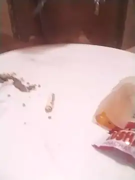 Snapshot of jenilmax chatting on February 2025 06:59:01 PM jenilmax online show from February 2025 06:59:01 PM