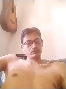 Snapshot of jenilmax chatting on February 2025 09:53:02 AM jenilmax online show from February 2025 09:53:02 AM