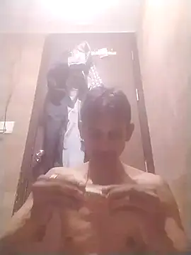 Snapshot of jenilmax chatting on February 2025 04:47:01 PM jenilmax online show from February 2025 04:47:01 PM