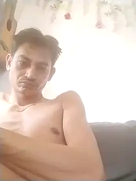 Snapshot of jenilmax chatting on February 2025 08:25:02 AM jenilmax online show from February 2025 08:25:02 AM