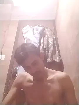 Snapshot of jenilmax chatting on February 2025 05:25:02 PM jenilmax online show from February 2025 05:25:02 PM