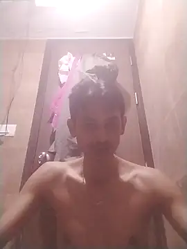 Snapshot of jenilmax chatting on February 2025 06:31:01 PM jenilmax online show from February 2025 06:31:01 PM