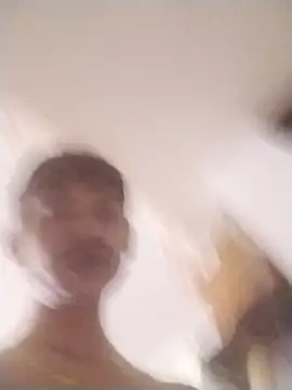 Snapshot of jenilmax chatting on February 2025 03:04:02 PM jenilmax online show from February 2025 03:04:02 PM