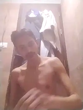 Snapshot of jenilmax chatting on March 2025 04:10:01 PM jenilmax online show from March 2025 04:10:01 PM