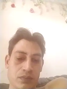 Snapshot of jenilmax chatting on March 2025 08:38:02 AM jenilmax online show from March 2025 08:38:02 AM