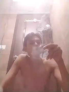 Snapshot of jenilmax chatting on March 2025 12:16:01 PM jenilmax online show from March 2025 12:16:01 PM