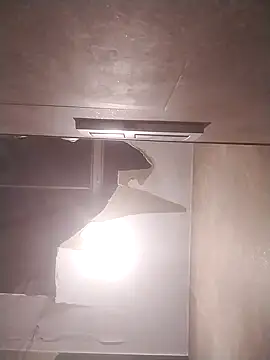 Snapshot of jenilmax chatting on March 2025 06:33:02 PM jenilmax online show from March 2025 06:33:02 PM