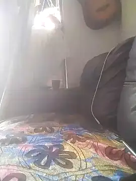 Snapshot of jenilmax chatting on March 2025 08:23:02 AM jenilmax online show from March 2025 08:23:02 AM