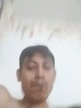 Snapshot of jenilmax chatting on March 2025 05:49:02 PM jenilmax online show from March 2025 05:49:02 PM