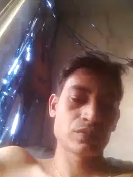 Snapshot of jenilmax chatting on March 2025 11:53:02 AM jenilmax online show from March 2025 11:53:02 AM