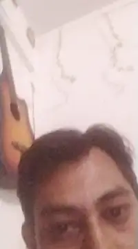 Snapshot of jenilmax chatting on March 2025 03:16:02 PM jenilmax online show from March 2025 03:16:02 PM