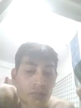 Snapshot of jenilmax chatting on March 2025 05:49:02 PM jenilmax online show from March 2025 05:49:02 PM