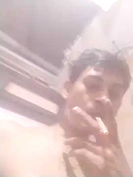 Snapshot of jenilmax chatting on March 2025 07:08:02 AM jenilmax online show from March 2025 07:08:02 AM