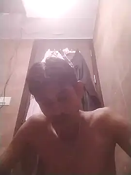 Snapshot of jenilmax chatting on March 2025 02:48:02 PM jenilmax online show from March 2025 02:48:02 PM