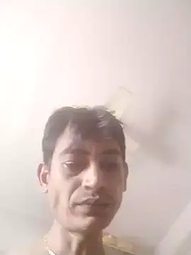 Snapshot of jenilmax chatting on March 2025 08:45:01 AM jenilmax online show from March 2025 08:45:01 AM