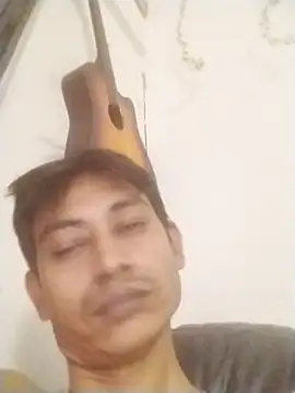 Snapshot of jenilmax chatting on March 2025 05:06:01 PM jenilmax online show from March 2025 05:06:01 PM