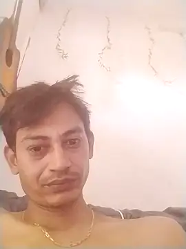 Snapshot of jenilmax chatting on March 2025 09:01:02 AM jenilmax online show from March 2025 09:01:02 AM