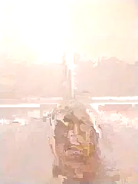 Snapshot of jenilmax chatting on September 2025 11:32:02 AM jenilmax online show from September 2025 11:32:02 AM