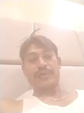 Snapshot of jenilmax chatting on September 2025 06:29:02 PM jenilmax online show from September 2025 06:29:02 PM