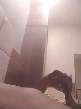 Snapshot of jenilmax chatting on September 2025 07:46:01 PM jenilmax online show from September 2025 07:46:01 PM