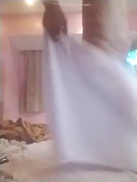 Snapshot of jenilmax chatting on September 2025 05:12:01 AM jenilmax online show from September 2025 05:12:01 AM