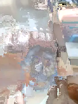 Snapshot of jenilmax chatting on October 2025 01:21:01 PM jenilmax online show from October 2025 01:21:01 PM